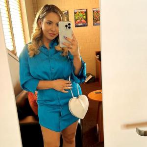 Merrytima scammer e perfil falso banidos kuwait-chat.com