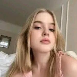 hellenjessy scammer e perfil falso banidos kuwait-chat.com