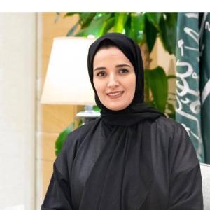 rihamxe Betrüger und gefälschtes Profil verboten kuwait-chat.com