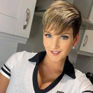jessicoo truffatore e profilo falso vietati kuwait-chat.com jessicoo truffatore e profilo falso vietati kuwait-chat.com
