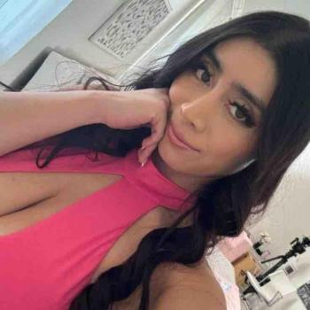Emily360 truffatore e profilo falso vietati kuwait-chat.com Emily360 truffatore e profilo falso vietati kuwait-chat.com